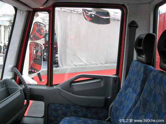 �һ�����&nbsp;����·˹ֱ���������������