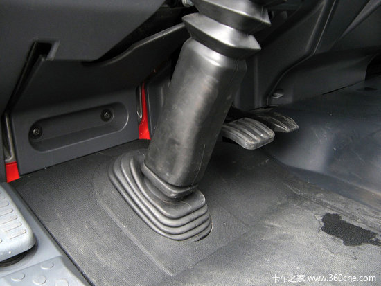 �һ�����&nbsp;����·˹ֱ���������������