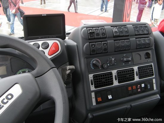 �һ�����&nbsp;����·˹ֱ���������������