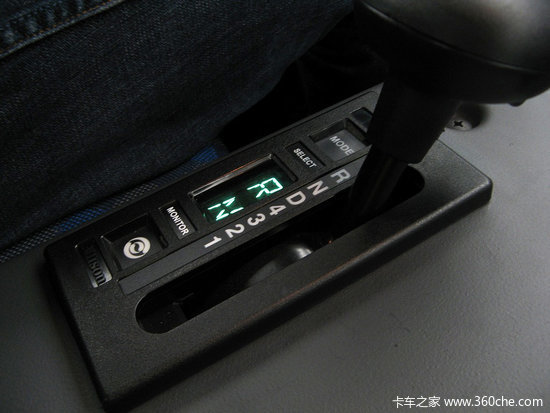 �һ�����&nbsp;����·˹ֱ���������������