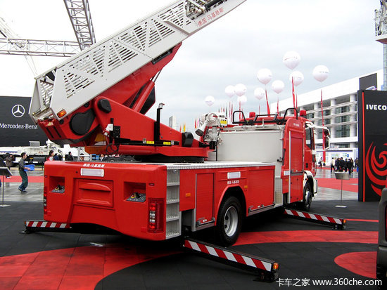 �һ�����&nbsp;����·˹ֱ���������������