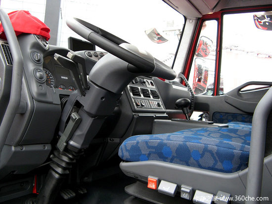 �һ�����&nbsp;����·˹ֱ���������������