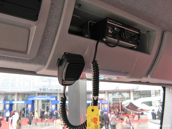 �һ�����&nbsp;����·˹ֱ���������������