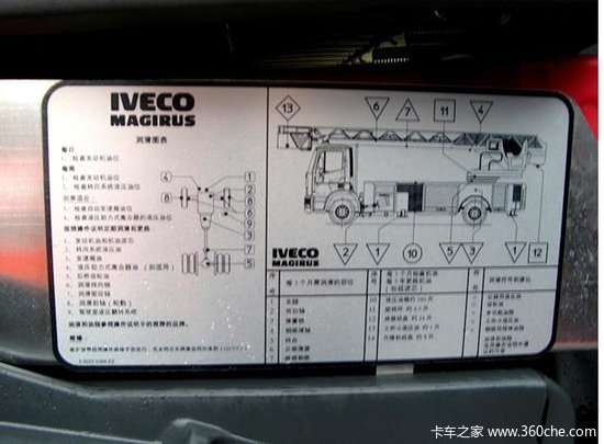 �һ�����&nbsp;����·˹ֱ���������������