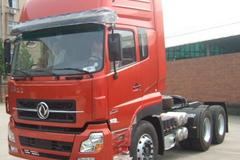 ��һ�����ؿ� ������Ԧ�ʹ���������Ԫ