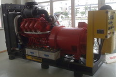 Я�ֲ��� ˹�����Ƿ����й�������г�