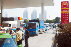 ����ȱ�ͺ�