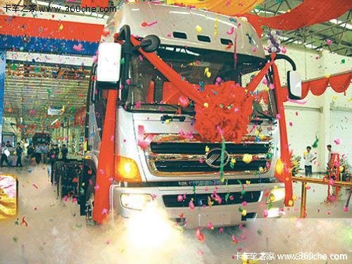 �Ϻ����ڡ�������&nbsp;�ؿ���ҵ���ϵĿ�ʼ