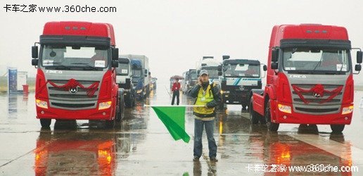 �Ϻ����ڡ�������&nbsp;�ؿ���ҵ���ϵĿ�ʼ