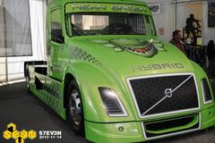 ��ս�ٶȼ��� �ֶ��ֻ�϶�������ͼ��