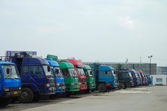 ���˾�������һ���������ء�թƭ��