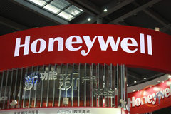 ������������ѹ��������ҵ�����й��г�