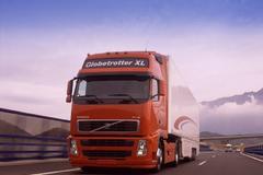 �ֶ��ֿ���ǩ�µ¹����������Ƕ�����