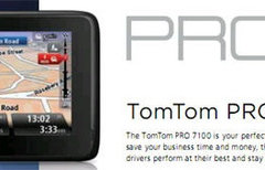 ������ר��GPS �޸������Զ�����·��