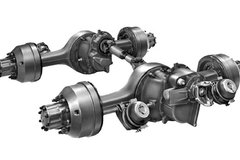 ������Ƥ�������������񡱽�פ��ݸ