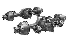 华晨金杯皮卡进驻东莞