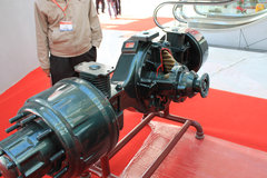 �������� �������������Ż����ṹ����