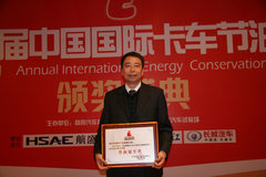 �й��������ʹ��� Ծ��������ǿ�ƶ��