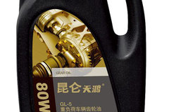 ��������ʮ����ڿ����������������