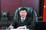 李大开:市场和机遇青睐于有准备的人