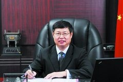 ��󿪣��г��ͻ�����������׼������