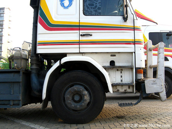 ����ľ���&nbsp;˹������3ϵ����ͼ�����