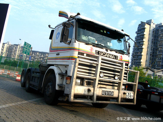 ����ľ���&nbsp;˹������3ϵ����ͼ�����