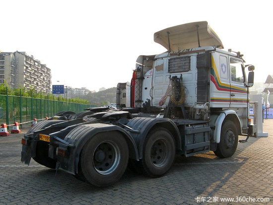 ����ľ���&nbsp;˹������3ϵ����ͼ�����