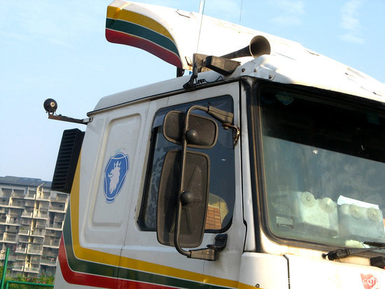 ����ľ���&nbsp;˹������3ϵ����ͼ�����