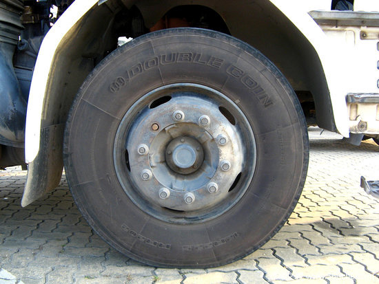 ����ľ���&nbsp;˹������3ϵ����ͼ�����