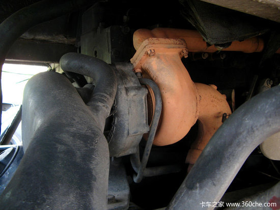 ����ľ���&nbsp;˹������3ϵ����ͼ�����