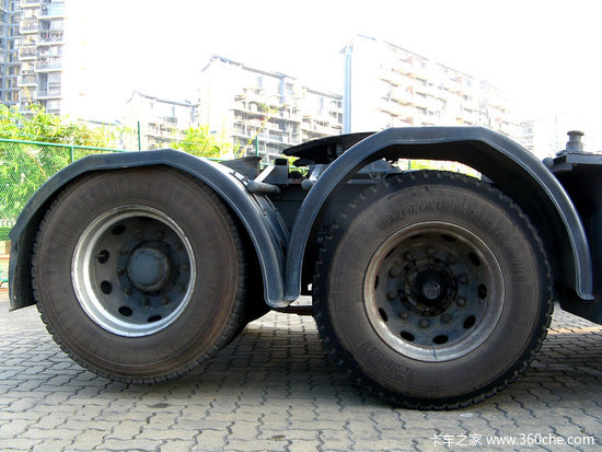 ����ľ���&nbsp;˹������3ϵ����ͼ�����