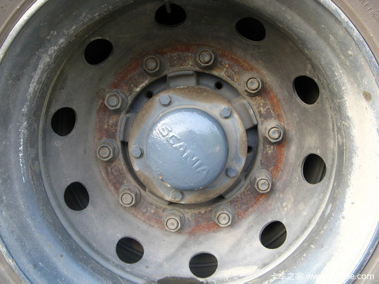 ����ľ���&nbsp;˹������3ϵ����ͼ�����