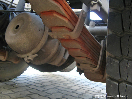 ����ľ���&nbsp;˹������3ϵ����ͼ�����