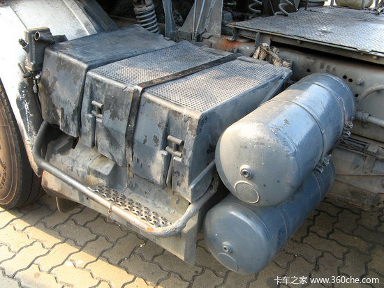 ����ľ���&nbsp;˹������3ϵ����ͼ�����