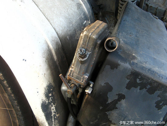 ����ľ���&nbsp;˹������3ϵ����ͼ�����