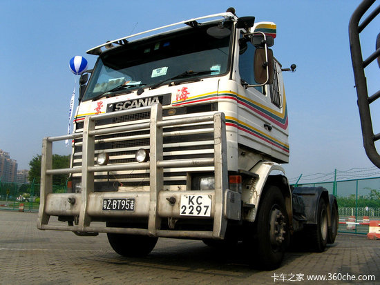 ����ľ���&nbsp;˹������3ϵ����ͼ�����