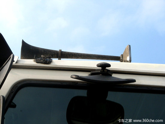 ����ľ���&nbsp;˹������3ϵ����ͼ�����