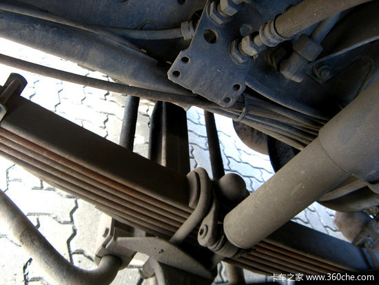 ����ľ���&nbsp;˹������3ϵ����ͼ�����