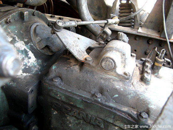 ����ľ���&nbsp;˹������3ϵ����ͼ�����