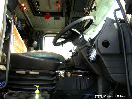 ����ľ���&nbsp;˹������3ϵ����ͼ�����