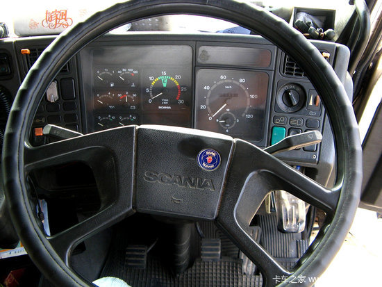 ����ľ���&nbsp;˹������3ϵ����ͼ�����