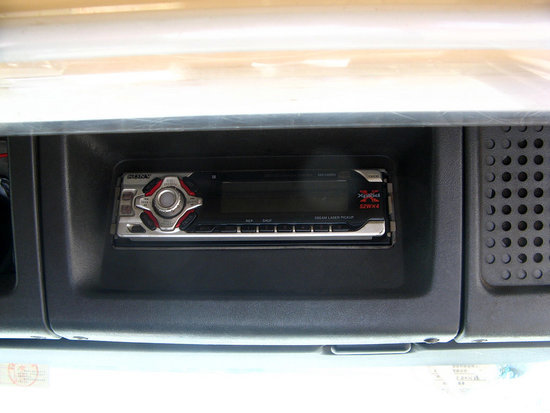 ����ľ���&nbsp;˹������3ϵ����ͼ�����