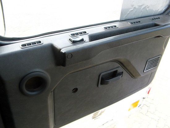 ����ľ���&nbsp;˹������3ϵ����ͼ�����