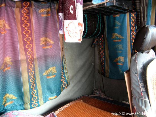 ����ľ���&nbsp;˹������3ϵ����ͼ�����