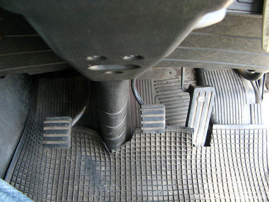 ����ľ���&nbsp;˹������3ϵ����ͼ�����