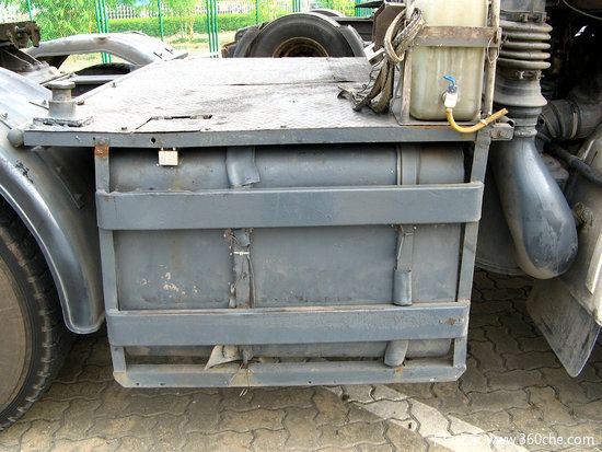 ����ľ���&nbsp;˹������3ϵ����ͼ�����