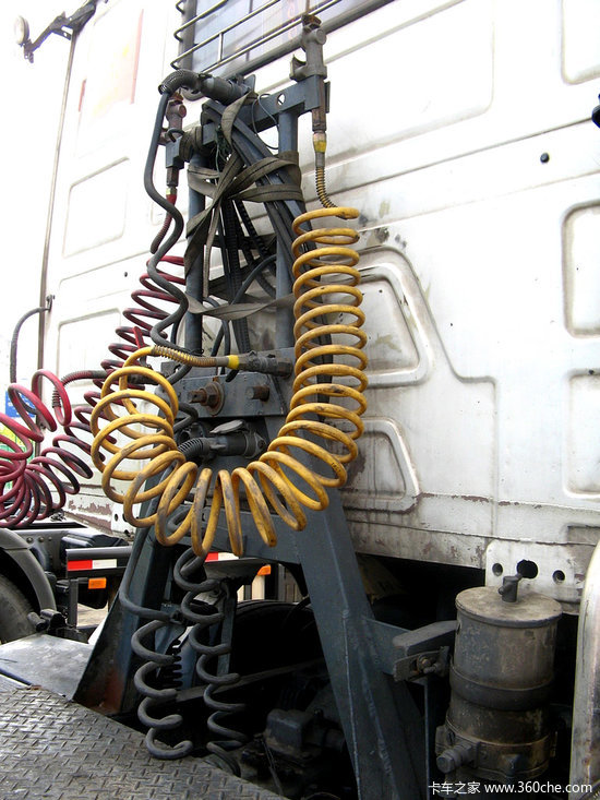 ����ľ���&nbsp;˹������3ϵ����ͼ�����