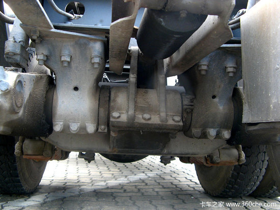 ����ľ���&nbsp;˹������3ϵ����ͼ�����