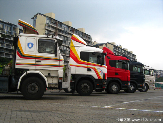 ����ľ���&nbsp;˹������3ϵ����ͼ�����